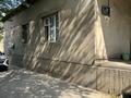Жеке үй · 6 бөлме · 158 м² · 10 жүзд., ЖМ Мартобе, Жибек Жолы Б/н — Вдоль трассы, можно под бизнес, бағасы: 65 млн ₸ в Шымкенте, Каратауский р-н — фото 2