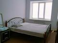 2-комнатная квартира · 56 м² · 4/9 этаж, Нур Актобе 24 за 17 млн ₸ — фото 4