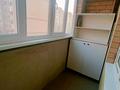 2-комнатная квартира · 56 м² · 4/9 этаж, Нур Актобе 24 за 17 млн ₸ — фото 10