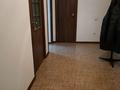 2-комнатная квартира · 56 м² · 4/9 этаж, Нур Актобе 24 за 17 млн ₸ — фото 7