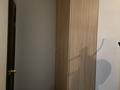 2-комнатная квартира · 56 м² · 4/9 этаж, Нур Актобе 24 за 17 млн ₸ — фото 9