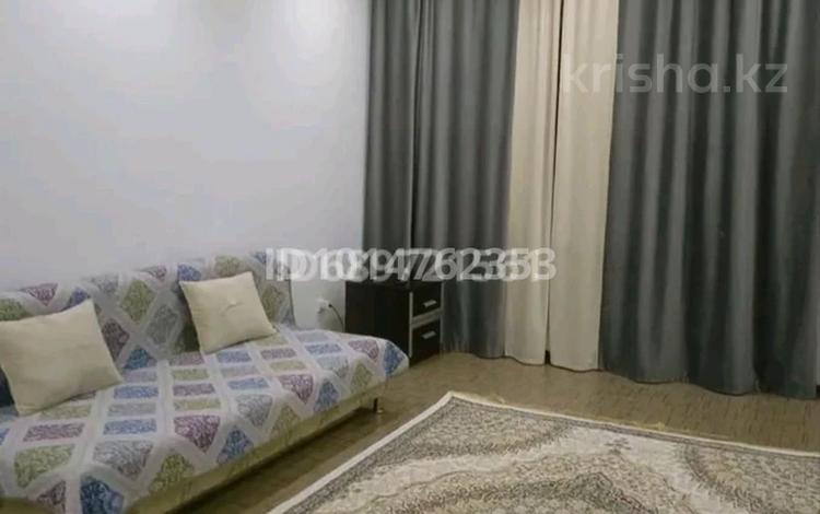 2-комнатная квартира · 56 м² · 4/9 этаж, Нур Актобе 24 за 17 млн ₸ — фото 8