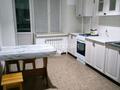 2-комнатная квартира · 56 м² · 4/9 этаж, Нур Актобе 24 за 17 млн ₸ — фото 2