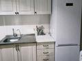2-комнатная квартира · 56 м² · 4/9 этаж, Нур Актобе 24 за 17 млн ₸ — фото 3