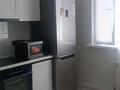 1-комнатная квартира · 40 м² · 6/14 этаж, Turan 55/11 за 260 000 ₸ в Астане, Нура р-н — фото 2