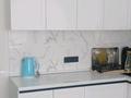 1-комнатная квартира · 40 м² · 6/14 этаж, Turan 55/11 за 260 000 ₸ в Астане, Нура р-н — фото 3