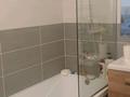1-комнатная квартира · 40 м² · 6/14 этаж, Turan 55/11 за 260 000 ₸ в Астане, Нура р-н — фото 4