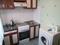 2-бөлмелі пәтер · 60 м² · 4/5 қабат, Габдуллина 61, бағасы: 10 000 〒 в Кокшетау