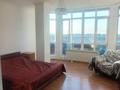 3-комнатная квартира · 102 м² · 10/10 этаж, мкр Аксай-1А 28б — Момыш-улы за 55 млн ₸ в Алматы, Ауэзовский р-н