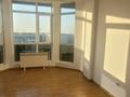 3-комнатная квартира · 102 м² · 10/10 этаж, мкр Аксай-1А 28б — Момыш-улы за 55 млн ₸ в Алматы, Ауэзовский р-н — фото 4
