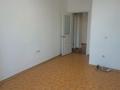 3-комнатная квартира · 102 м² · 10/10 этаж, мкр Аксай-1А 28б — Момыш-улы за 55 млн ₸ в Алматы, Ауэзовский р-н — фото 5