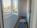 3-комнатная квартира · 102 м² · 10/10 этаж, мкр Аксай-1А 28б — Момыш-улы за 55 млн ₸ в Алматы, Ауэзовский р-н — фото 6