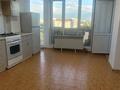3-комнатная квартира · 102 м² · 10/10 этаж, мкр Аксай-1А 28б — Момыш-улы за 55 млн ₸ в Алматы, Ауэзовский р-н — фото 8