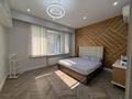 3-бөлмелі пәтер · 134 м² · 2/8 қабат, Кабанбай батыра 19 — Азия парк, бағасы: 700 000 ₸ в Астане, Есильский р-н — фото 10