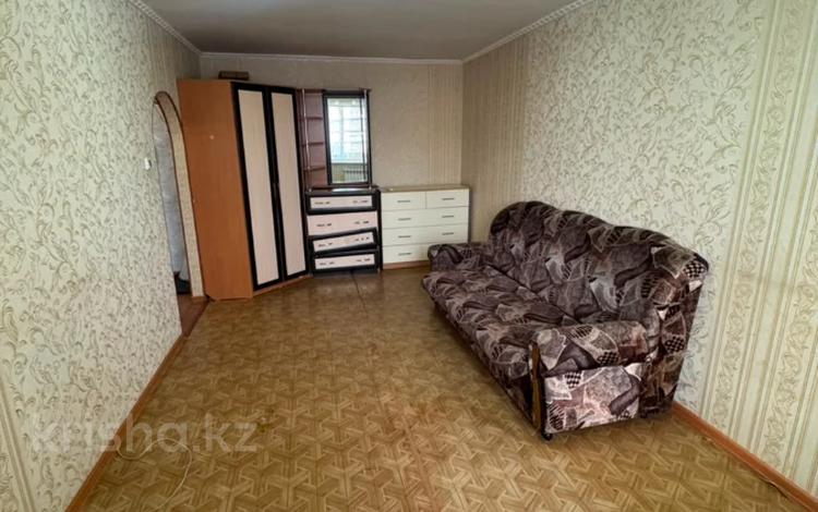 1-бөлмелі пәтер · 36 м² · 9/9 қабат, Назарбаева 170, бағасы: 14 млн ₸ в Павлодаре — фото 2