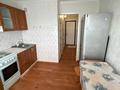 1-бөлмелі пәтер · 36 м² · 9/9 қабат, Назарбаева 170, бағасы: 14 млн ₸ в Павлодаре — фото 8