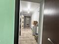 2-комнатная квартира · 58 м² · 3/5 этаж, мкр. Зачаганск пгт, Мурата Монкеулы 110/1 за 22 млн ₸ в Уральске