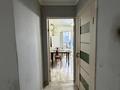 2-комнатная квартира · 58 м² · 3/5 этаж, мкр. Зачаганск пгт, Мурата Монкеулы 110/1 за 22 млн ₸ в Уральске — фото 10