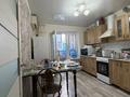 2-комнатная квартира · 58 м² · 3/5 этаж, мкр. Зачаганск пгт, Мурата Монкеулы 110/1 за 22 млн ₸ в Уральске — фото 11