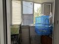 2-комнатная квартира · 58 м² · 3/5 этаж, мкр. Зачаганск пгт, Мурата Монкеулы 110/1 за 22 млн ₸ в Уральске — фото 13
