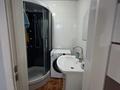 2-комнатная квартира · 58 м² · 3/5 этаж, мкр. Зачаганск пгт, Мурата Монкеулы 110/1 за 22 млн ₸ в Уральске — фото 16