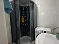 2-комнатная квартира · 58 м² · 3/5 этаж, мкр. Зачаганск пгт, Мурата Монкеулы 110/1 за 22 млн ₸ в Уральске — фото 17