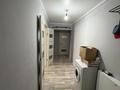 2-комнатная квартира · 58 м² · 3/5 этаж, мкр. Зачаганск пгт, Мурата Монкеулы 110/1 за 22 млн ₸ в Уральске — фото 2