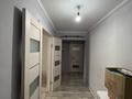 2-комнатная квартира · 58 м² · 3/5 этаж, мкр. Зачаганск пгт, Мурата Монкеулы 110/1 за 22 млн ₸ в Уральске — фото 3