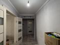 2-комнатная квартира · 58 м² · 3/5 этаж, мкр. Зачаганск пгт, Мурата Монкеулы 110/1 за 22 млн ₸ в Уральске — фото 4
