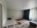 2-комнатная квартира · 58 м² · 3/5 этаж, мкр. Зачаганск пгт, Мурата Монкеулы 110/1 за 22 млн ₸ в Уральске — фото 7