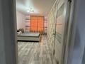 2-комнатная квартира · 58 м² · 3/5 этаж, мкр. Зачаганск пгт, Мурата Монкеулы 110/1 за 22 млн ₸ в Уральске — фото 8