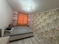 2-комнатная квартира · 58 м² · 3/5 этаж, мкр. Зачаганск пгт, Мурата Монкеулы 110/1 за 22 млн ₸ в Уральске — фото 9