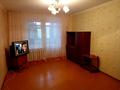 3-комнатная квартира, 61.7 м², 8/9 этаж, Камзина 20 — Малайсары за 20 млн 〒 в Павлодаре — фото 4