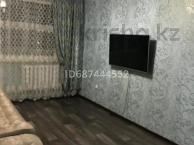 2-комнатная квартира, 50 м², 6/9 этаж, Нурсултана Назарбаева 40 за 22.5 млн 〒 в Павлодаре