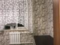 2-комнатная квартира, 50 м², 6/9 этаж, Нурсултана Назарбаева 40 за 21.5 млн 〒 в Павлодаре — фото 9
