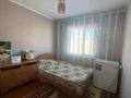 3-комнатная квартира, 58 м², 2/5 этаж, Назарбаева 57 за 15.5 млн 〒 в Кокшетау — фото 4