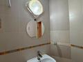 2-комнатная квартира · 59 м² · 3/5 этаж, Жарокова 269а — Жарокова-Байкадамова мкр Алмагуль за 300 000 ₸ в Алматы, Бостандыкский р-н — фото 3