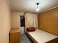 2-комнатная квартира · 59 м² · 3/5 этаж, Жарокова 269а — Жарокова-Байкадамова мкр Алмагуль за 300 000 ₸ в Алматы, Бостандыкский р-н — фото 4