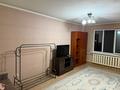 2-комнатная квартира · 59 м² · 3/5 этаж, Жарокова 269а — Жарокова-Байкадамова мкр Алмагуль за 300 000 ₸ в Алматы, Бостандыкский р-н — фото 5