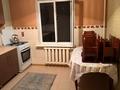 2-комнатная квартира · 59 м² · 3/5 этаж, Жарокова 269а — Жарокова-Байкадамова мкр Алмагуль за 300 000 ₸ в Алматы, Бостандыкский р-н — фото 6