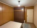 2-комнатная квартира · 59 м² · 3/5 этаж, Жарокова 269а — Жарокова-Байкадамова мкр Алмагуль за 300 000 ₸ в Алматы, Бостандыкский р-н — фото 8