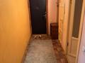 2-комнатная квартира · 59 м² · 3/5 этаж, Жарокова 269а — Жарокова-Байкадамова мкр Алмагуль за 300 000 ₸ в Алматы, Бостандыкский р-н — фото 9