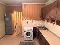 2-комнатная квартира · 59 м² · 3/5 этаж, Жарокова 269а — Жарокова-Байкадамова мкр Алмагуль за 300 000 ₸ в Алматы, Бостандыкский р-н