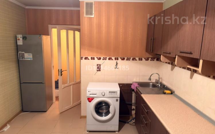 2-комнатная квартира · 59 м² · 3/5 этаж, Жарокова 269а — Жарокова-Байкадамова мкр Алмагуль за 300 000 ₸ в Алматы, Бостандыкский р-н — фото 9