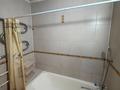 2-комнатная квартира · 59 м² · 3/5 этаж, Жарокова 269а — Жарокова-Байкадамова мкр Алмагуль за 300 000 ₸ в Алматы, Бостандыкский р-н — фото 2