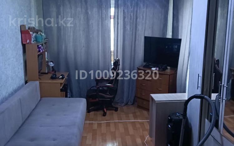1-комнатная квартира · 30.8 м² · 4/5 этаж, Интернациональная 10 за 12.5 млн ₸ в Петропавловске — фото 2