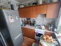 1-комнатная квартира · 30.8 м² · 4/5 этаж, Интернациональная 10 за 12.5 млн ₸ в Петропавловске — фото 4