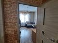 2-комнатная квартира, 60 м², 3/5 этаж, Назарбаева 11в за 20 млн 〒 в Кокшетау — фото 5