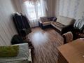 2-комнатная квартира, 60 м², 3/5 этаж, Назарбаева 11в за 20 млн 〒 в Кокшетау — фото 6