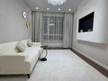 2-комнатная квартира · 52 м² · 5/9 этаж, Сыганак 12 за 42 млн ₸ в Астане, Нура р-н